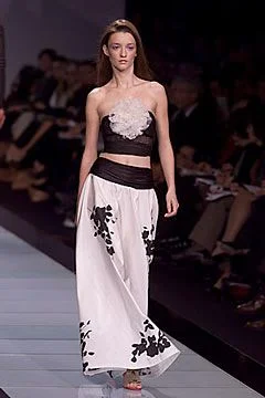 Look 65
